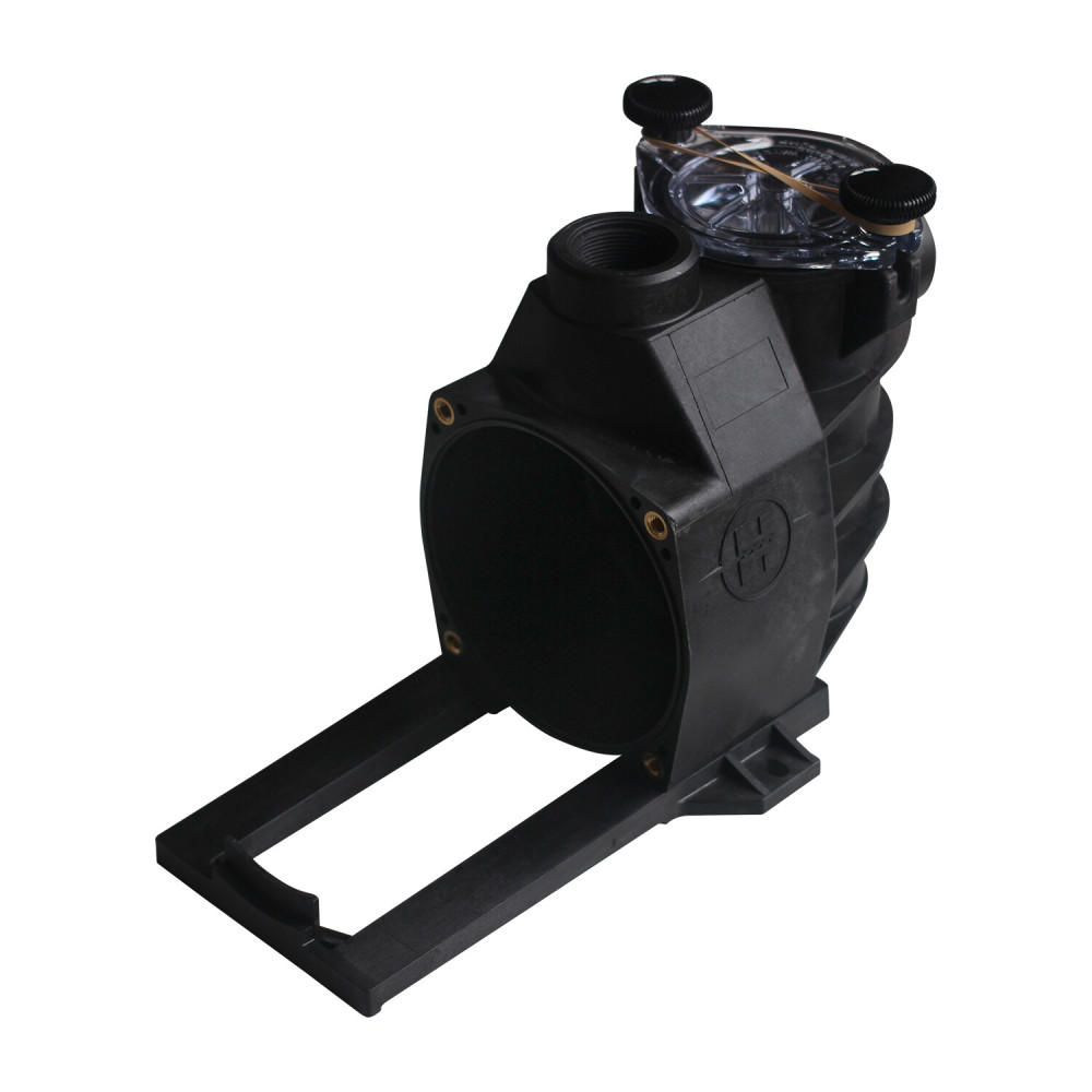 Корпус насоса Hayward PowerLine Plus Max-Flo (SPX2800AA)