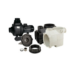 Для насосов и компрессоров