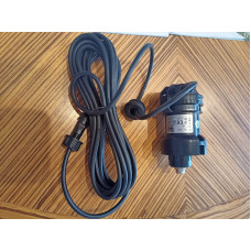 Электропривод для Фильтра Oase Biotec 