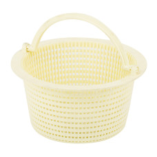 Корзинка с ручкой для скиммеров Emaux Standard EM0010/0020 