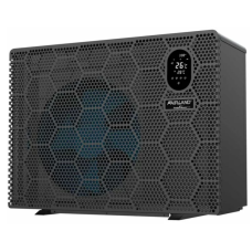 Инверторный тепловой насос Fairland X20-26 (26.5 кВт)