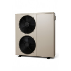 Тепловой насос для бассейна FAIRLAND THP60Ls 60кВт 380В до 250 м3 THP60Ls