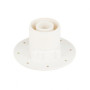 Закладная прожектора AquaViva LED001 ACS001 (нерж.)