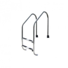 Лестница Emaux Standard NSL-SR