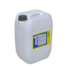 Гипохлорит натрия Chloriline, 25 кг