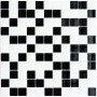 33