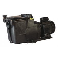 Насос Hayward Super SP1608XE111, малошумный, 12-15 м3/ч, 0.80 кВт