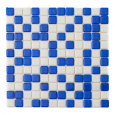 Стекломозаика АкваМо MX2540103