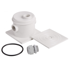 Дозовая коробка Kripsol CX.C