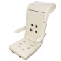 Гидромассажное кресло WSD для бассейнов (bf)