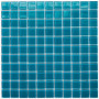 Мозаика Котто GM 4047 C cerulean m 30x30