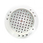 Прожектор AquaViva LED033 546LED (33 Вт, светодиодный, эффект пузырьки)