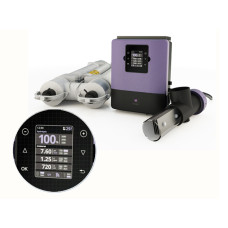 Система дезинфекции и очистки Sugar Valley Uvscenic