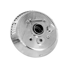 Лицевая часть Fitstar для противотока Тайфун 87307020