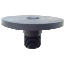 Диффузор (распылитель) воздушный дисковый ADD 80 мм