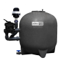 Фильтр Xclear Beadfilter 750