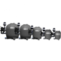 Фильтр Xclear Beadfilter 750
