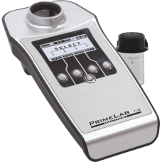 Фотометр PrimeLab All-in-1 (все параметры, без реагентов)