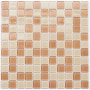 Мозаика Котто GM 4038 C2 beige m/beige w 30x30