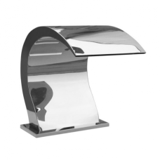 Водопад Aldis "Орхидея" Полированный