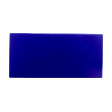 Плитка керамическая кобальт Aquaviva