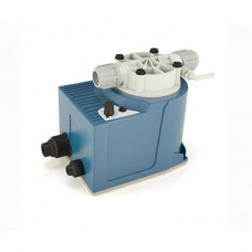 Электромагнитный насос для дозирования Aquascenic KB5-5 (5 л/час)