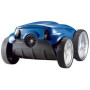 Робот-пылесос Zodiac Vortex PRO RV4400