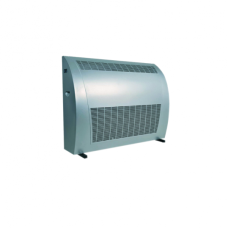 Осушитель воздуха Microwell DRY1200 Metal, 147 л/сутки