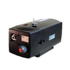 Компрессор HPE DT 410-1, 167 л/мин