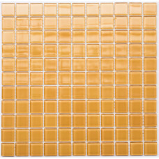 Мозаика Котто GM 4048 C honey w 30x30
