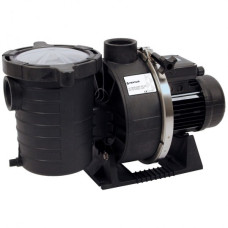 Насос Pentair Water ULTRA-FLOW 0,55 кВт, 220-240V, 14 м3/ч
