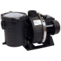 Насос Pentair Water ULTRA-FLOW 0,55 кВт, 220-240V, 14 м3/ч