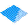 Мозаика Котто GM 4046 C cobalt w 30x30