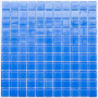 Мозаика Котто GM 4046 C cobalt w 30x30