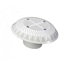 Всасывающая форсунка Kripsol BAH.B (под бетон)