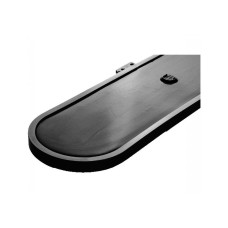 Диффузор (распылитель) воздушный тарельчатый APD 650мм