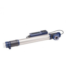 УФ установка Filtreau UV-C Titan 40 Вт