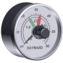 манометр Hayward