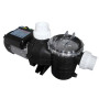 Насос AquaViva LX SMP015M 4 м3/ч (0.18кВт, 0.25НР, 220В)