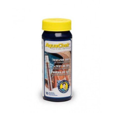 Тестер для определения концентрации соли, Salt