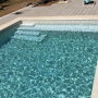 Лайнер мозаика Cefil Mediterraneo Sable (1.65) 2.05x25.2m