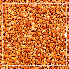 Мраморная крошка Rosso Verona