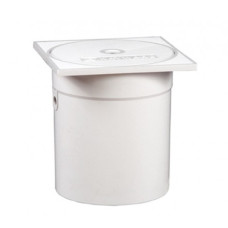 Автодолил, FR