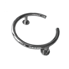 Поручений Aldis на противоток