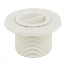 Форсунка для пылесоса Kripsol BLRR.C (под бетон)