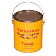 Праймер QuickPrime Plus 3,78л