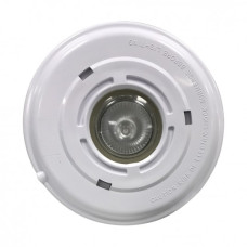 Прожектор Aquant 82208 (50 Вт,12 В, галогеновый, под лайнер)