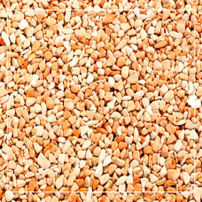 Мраморная крошка Rosa Corallo