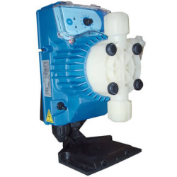 Насосы для дозирования