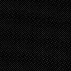 Пленка ПВХ Elbeblue Black  (809 "черная"), противоскольжение, ширина 1,65 м